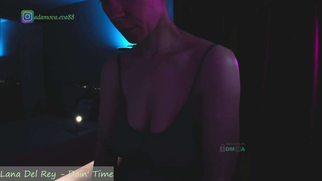 Adamova_Eva Приват Записи 2026-05-10