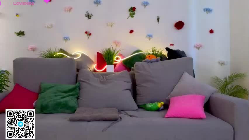 oliviabr0wn Приват Записи 2026-05-10