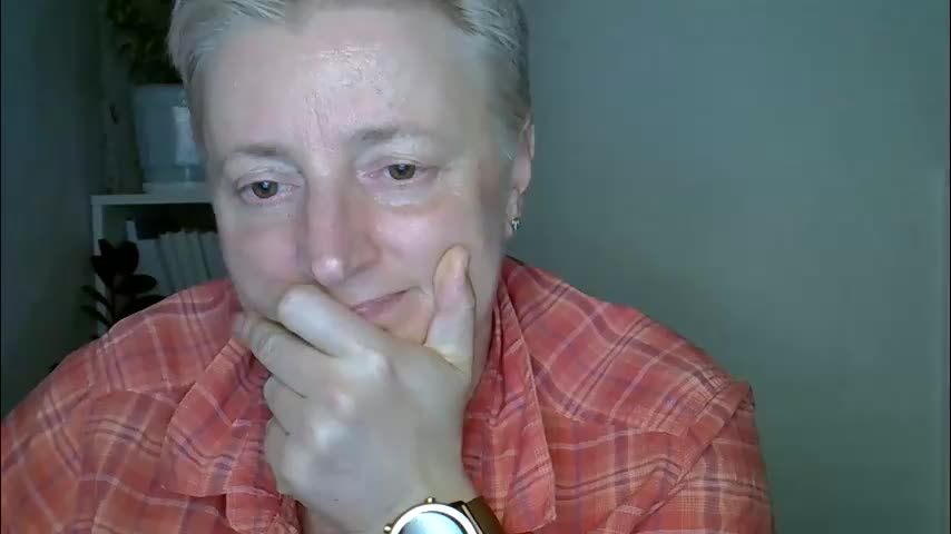 vea_motty Приват Записи 2026-05-10