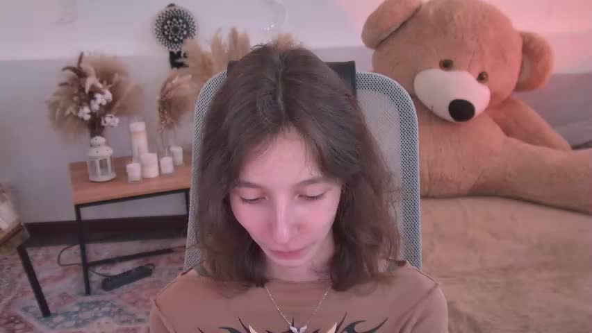 emmanuellbrown Приват Записи 2026-05-10