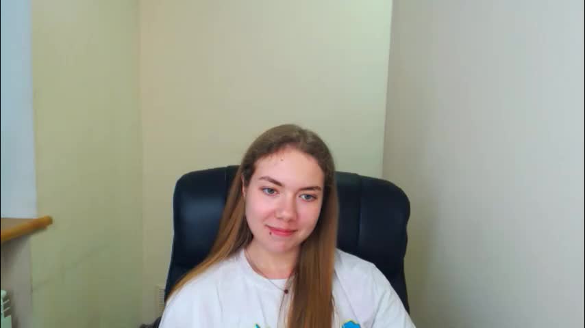 zoey_deuttch Приват Записи 2026-05-10