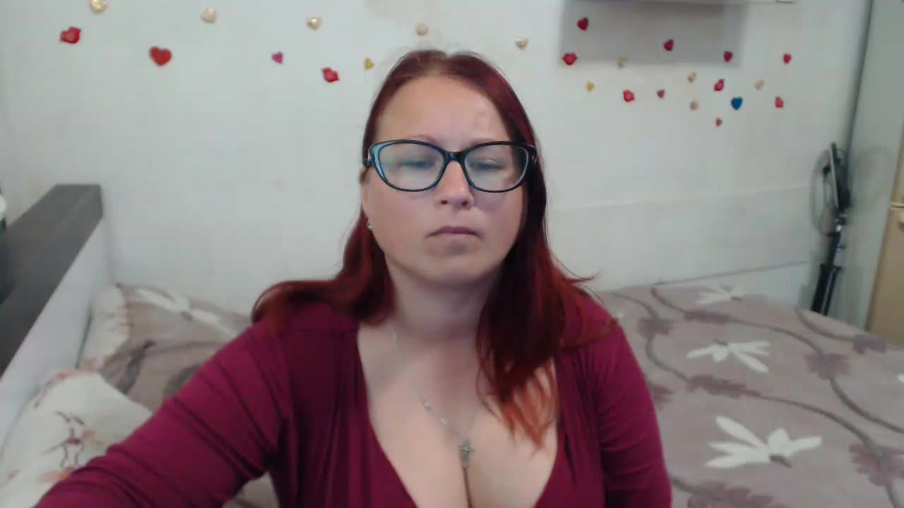 Lilia4joy Приват Записи 2026-05-10