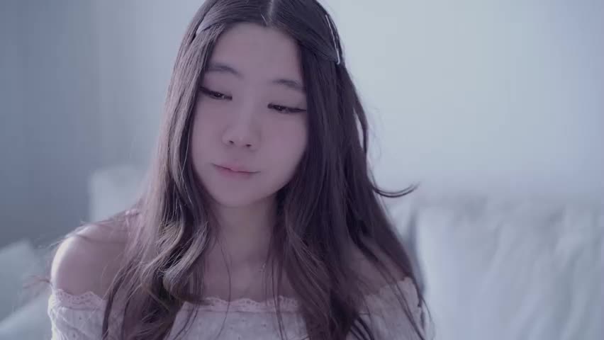 miso_misa Приват Записи 2026-05-10