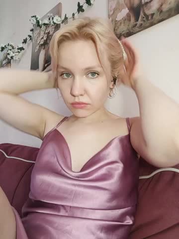 LadyAnny Приват Записи 2026-05-10