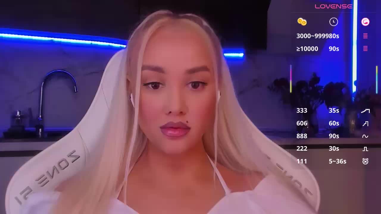 In-your-fucking-mind Приват Записи 2026-05-10