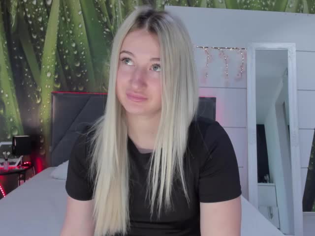 HollyTaillor Приват Записи 2026-05-10