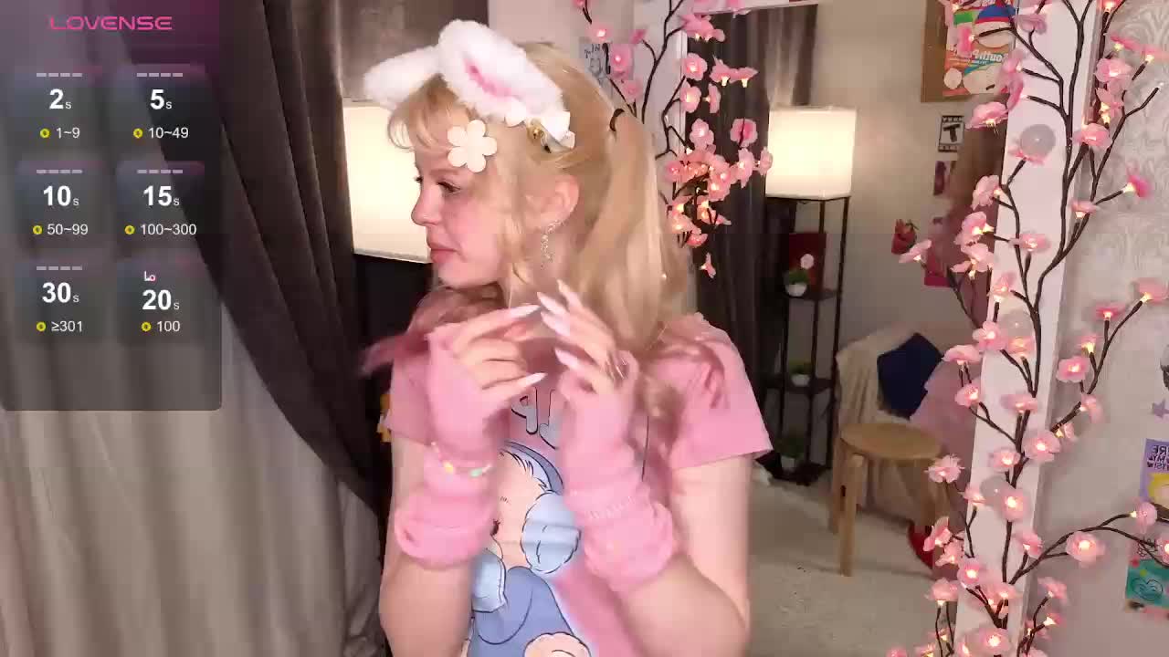 lolabunny2008 Приват Записи 2026-05-10