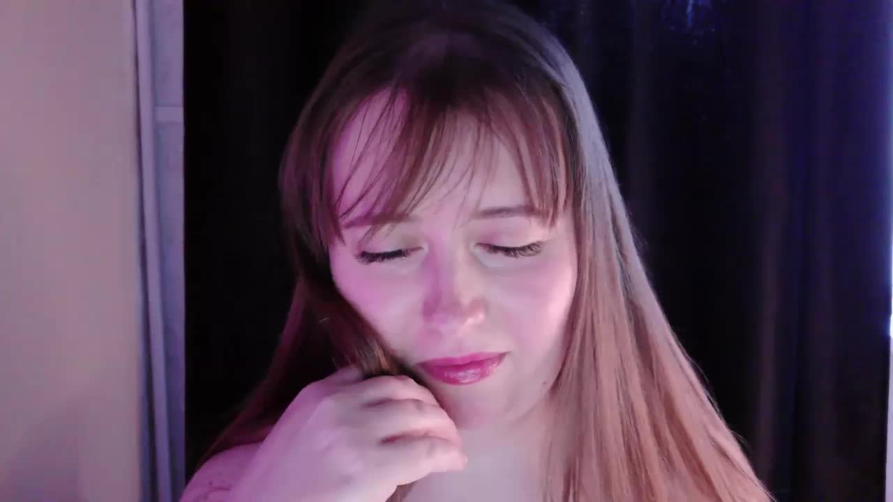 Anastasia24 Приват Записи 2026-05-10