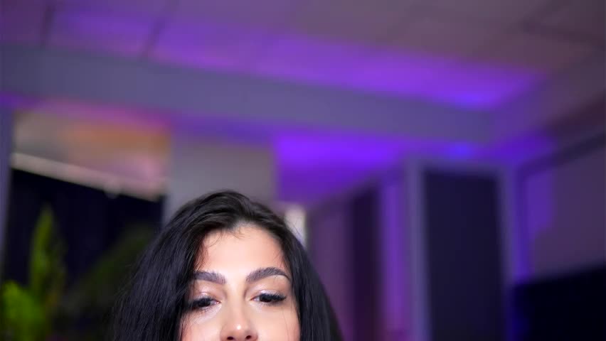 misss_megann Приват Записи 2026-05-10