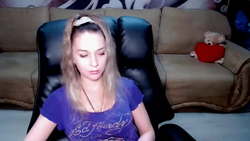 lovellymalina Приват Записи 2026-05-10