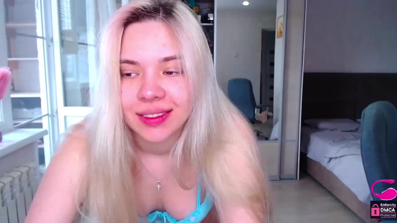 Lana--Nova Приват Записи 2026-05-10