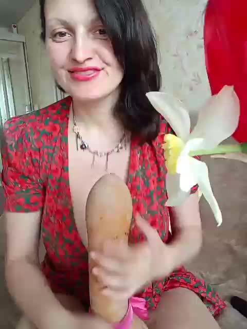 JUICY-JU Приват Записи 2026-05-10