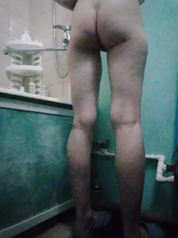 ---Nastya--- Приват Записи 2026-05-10