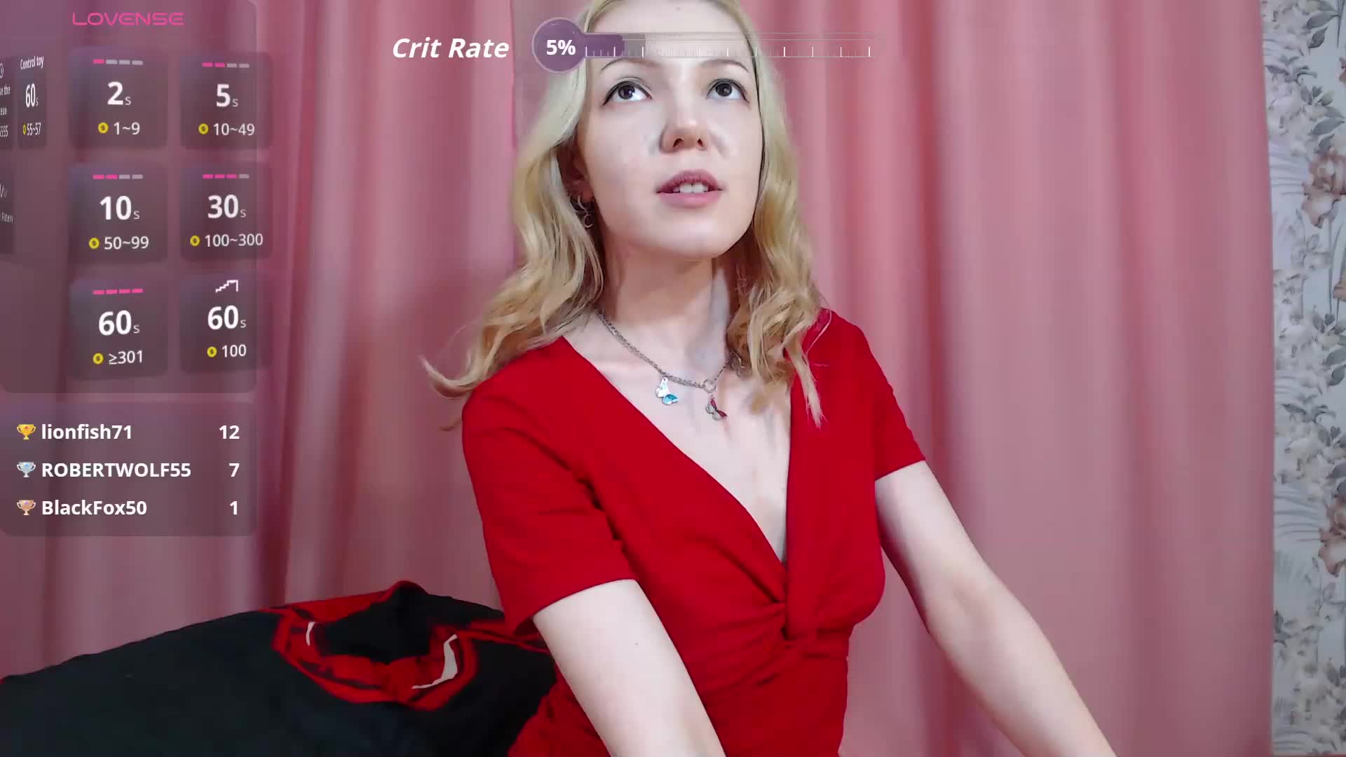 AlexandraXKitty Приват Записи 2026-05-10