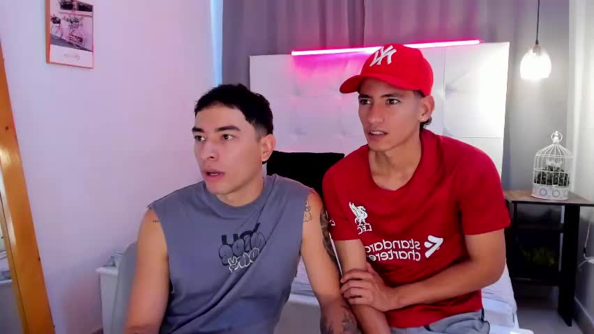 alejo_exotic Приват Записи 2026-05-10