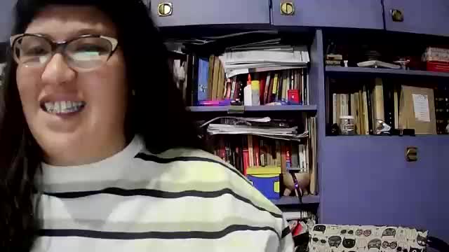 deborahmilk Приват Записи 2026-05-10