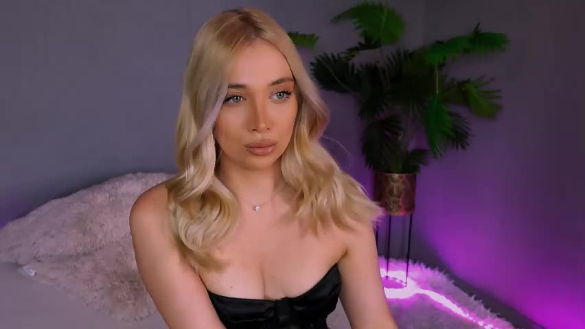 hotjessxx Приват Записи 2026-05-10
