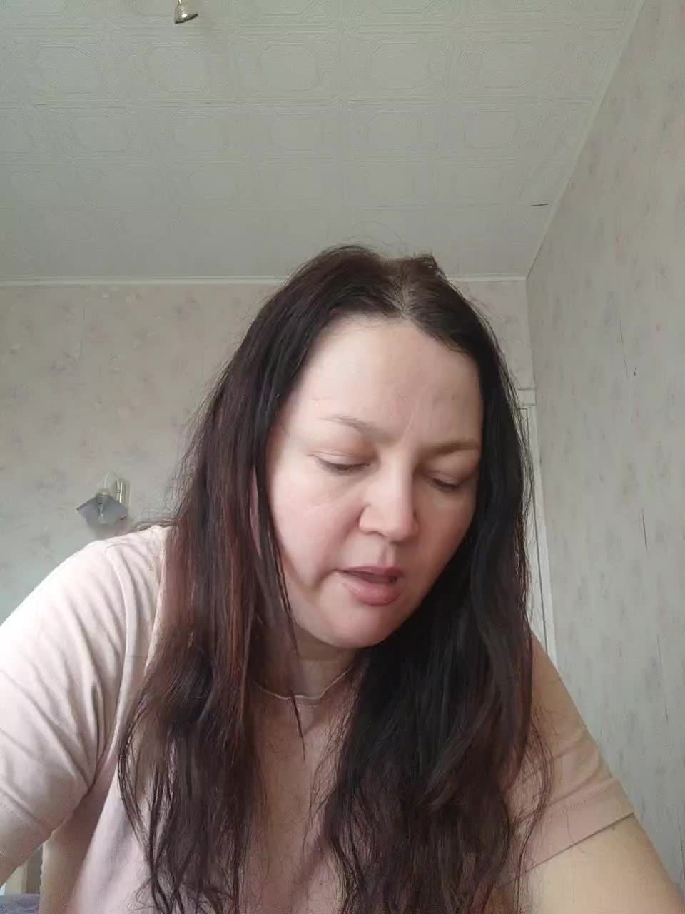 -uuu- Приват Записи 2026-05-10