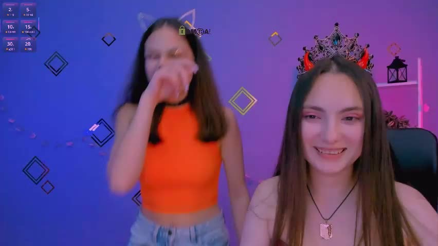 clery_abyss Приват Записи 2026-05-10