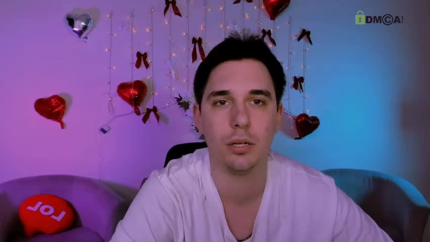 travis_wolf_ Приват Записи 2026-05-10