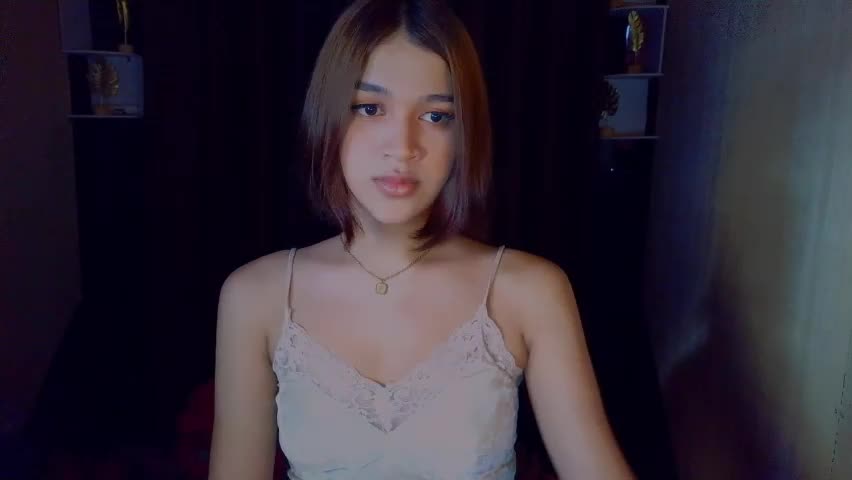 _xxlilly Приват Записи 2026-05-10