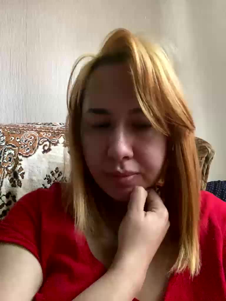 Melissa-lissa Приват Записи 2026-05-10
