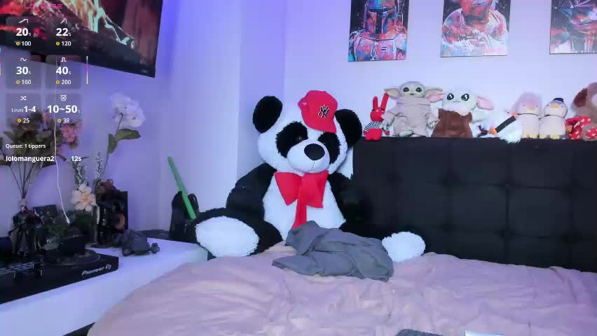 sextape_couple Приват Записи 2026-05-10