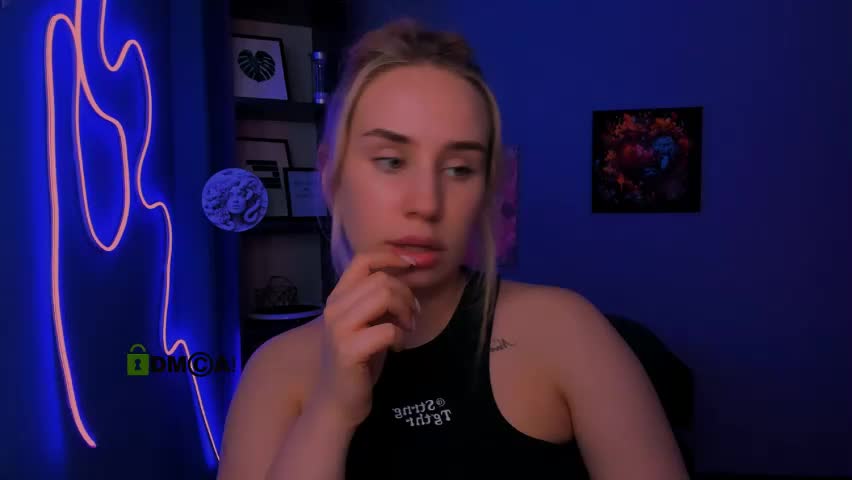 asol_muah Приват Записи 2026-05-10