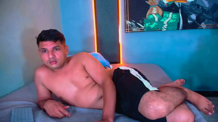 hornyshow1 Приват Записи 2026-05-10