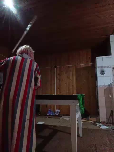 Chipitoli666 Приват Записи 2026-05-10
