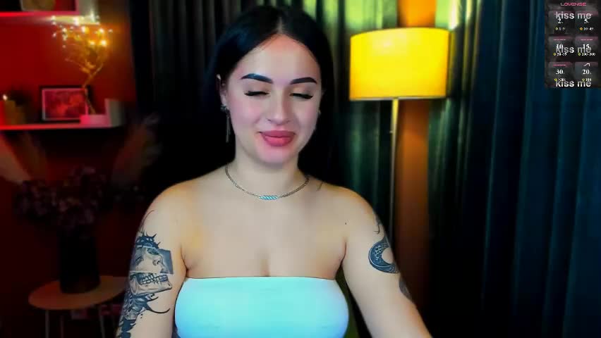kaisy_honey Приват Записи 2026-05-10