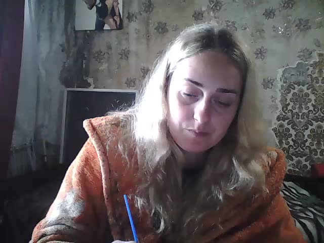 Margo8 Приват Записи 2026-05-10