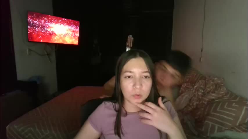 xxxmilly Приват Записи 2026-05-10