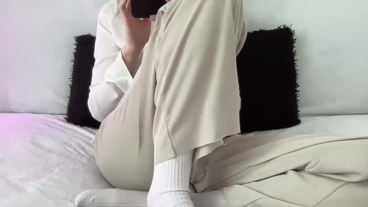 BestyBoobs Приват Записи 2026-05-10