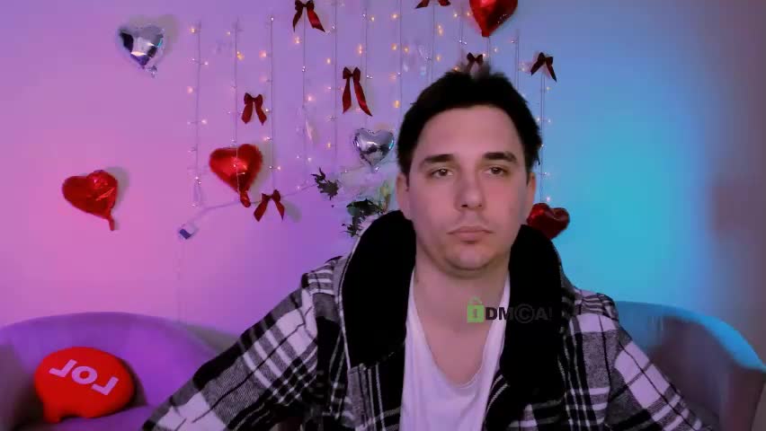 jason_sweety_ Приват Записи 2026-05-10