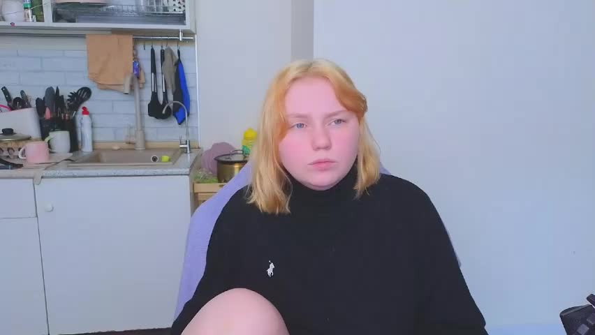 ykwhynot1x Приват Записи 2026-05-10