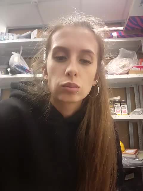 KittyTempreXXX Приват Записи 2026-05-10
