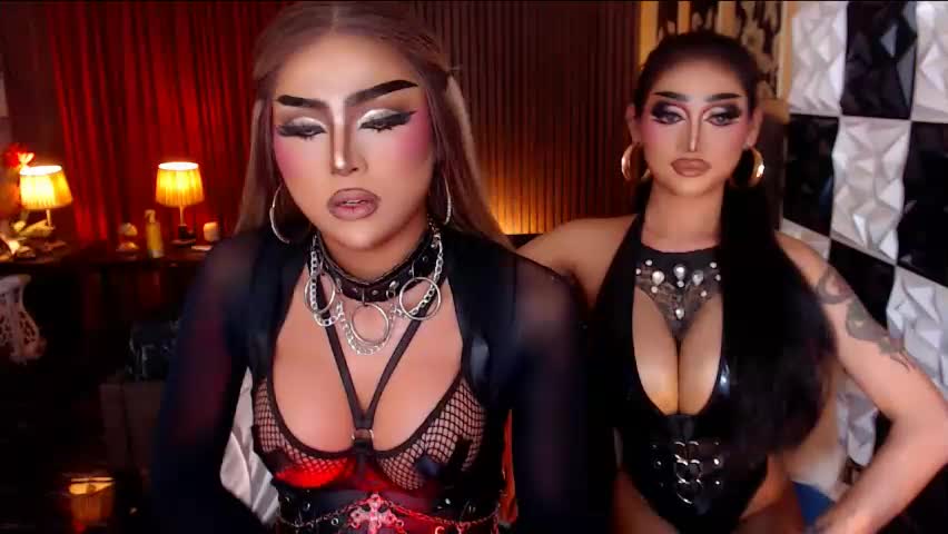 yourdreampinayx Приват Записи 2026-05-10