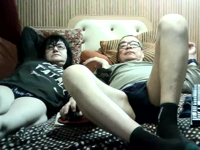 coupleofcoolx Приват Записи 2026-05-10