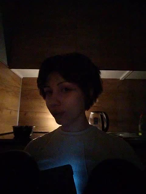 Tinablackkk Приват Записи 2026-05-10