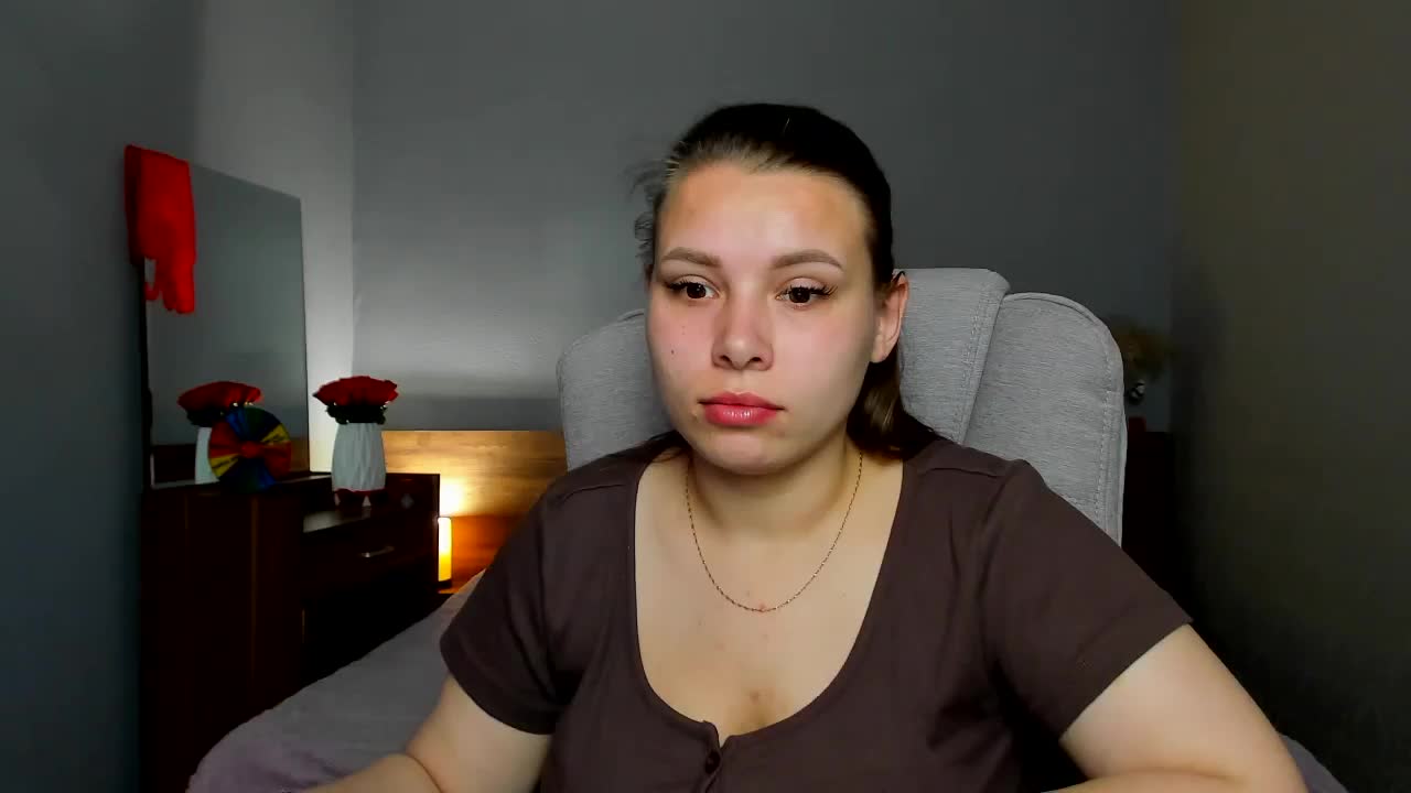 PolnuiFarsh Приват Записи 2026-05-10