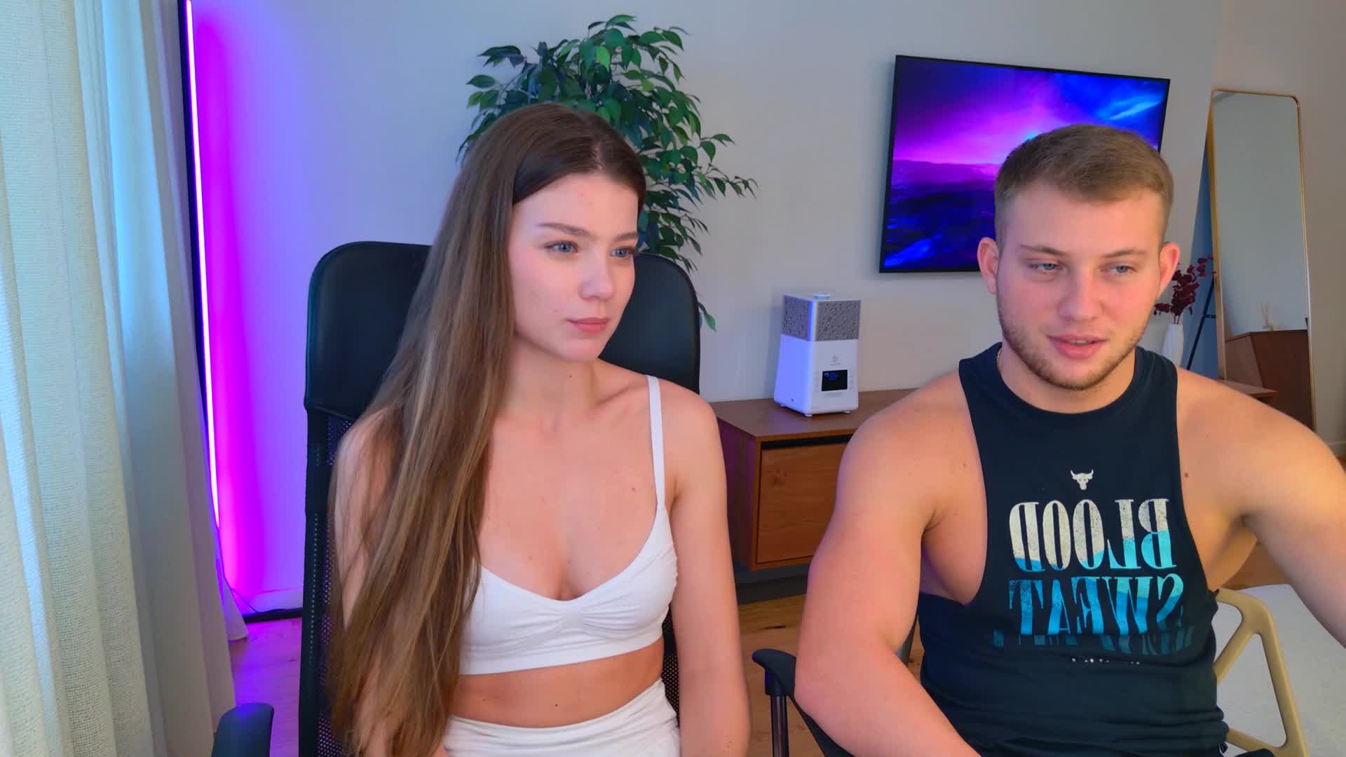 team2fit Приват Записи 2026-05-10