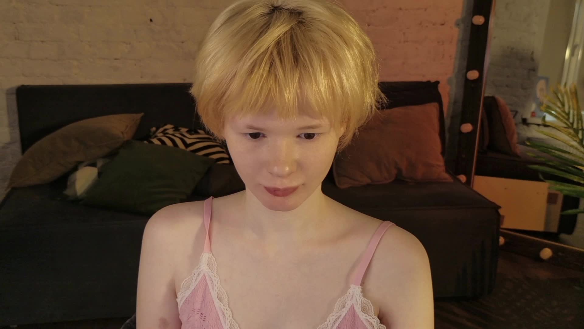 MisskaKiska1 Приват Записи 2026-05-10