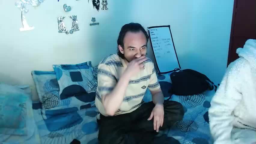 ray_naomi Приват Записи 2026-05-10