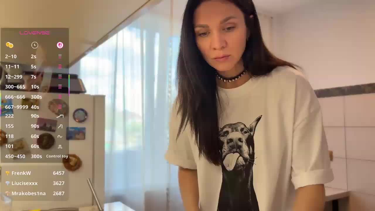 F_A_M_E Приват Записи 2026-05-10