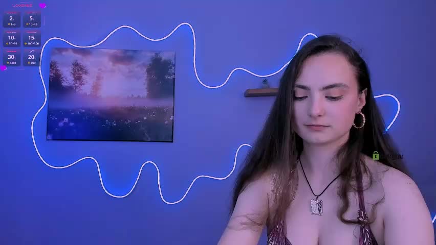 nila_eclipse Приват Записи 2026-05-10