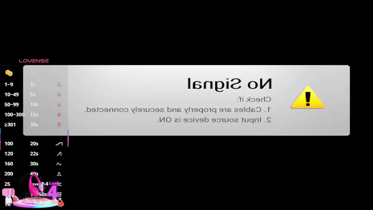 LuxSopphia Приват Записи 2026-05-10