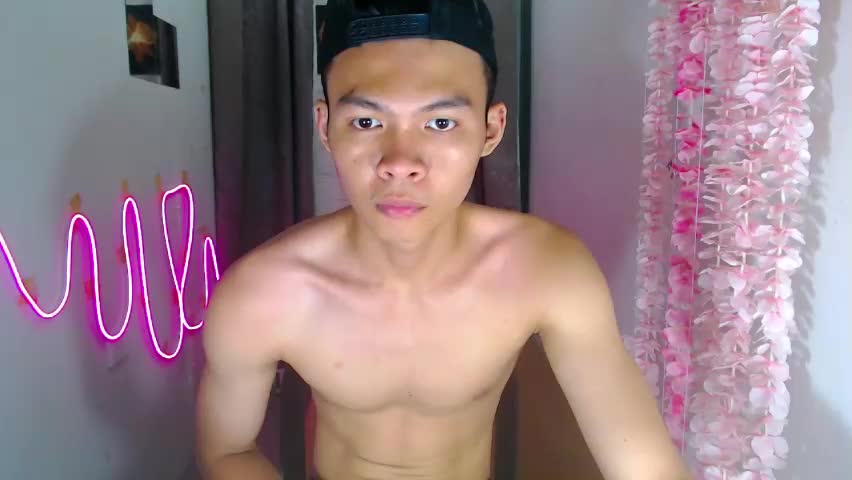 freakymarkxxx Приват Записи 2026-05-10