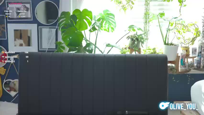 olive_you_ Приват Записи 2026-05-10