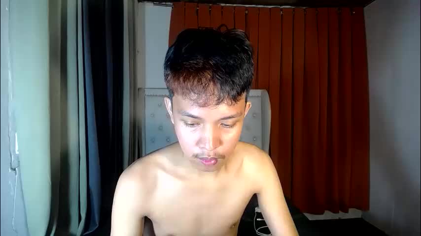 urhot_johny Приват Записи 2026-05-10